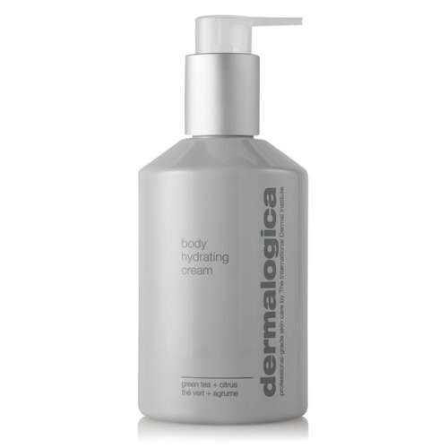 Dermalogica Body Hydrating Cream 295 ml - 2