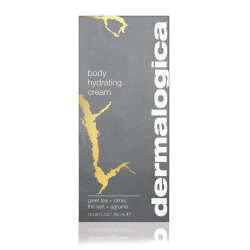 Dermalogica Body Hydrating Cream 295 ml - 5