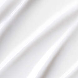 Dermalogica Body Hydrating Cream 295 ml - 1