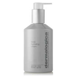Dermalogica Body Hydrating Cream 295 ml - 2