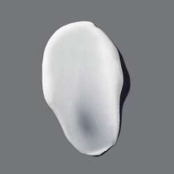 Dermalogica Body Hydrating Cream 295 ml - 4