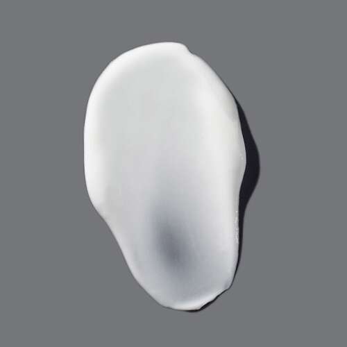 Dermalogica Body Hydrating Cream 295 ml - 4