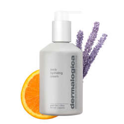 Dermalogica Body Hydrating Cream 295 ml - 3