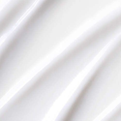 Dermalogica Body Hydrating Cream 295 ml - DERMALOGICA