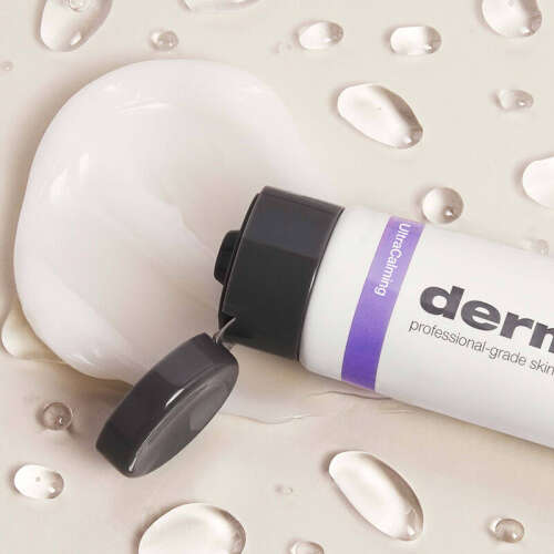 Dermalogica Calm Water Gel 50ml - 2