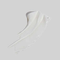 Dermalogica Calm Water Gel 50ml - 3