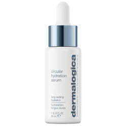 Dermalogica Circular Hydratin Serum 30 ml - 1