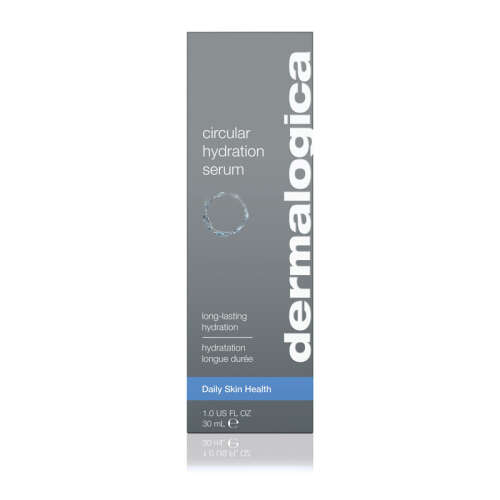 Dermalogica Circular Hydratin Serum 30 ml - 3
