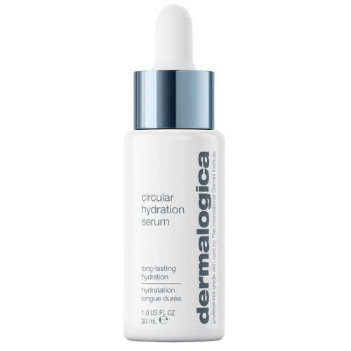 Dermalogica Circular Hydratin Serum 30 ml - DERMALOGICA