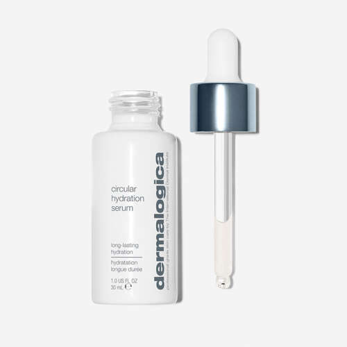 Dermalogica Circular Hydratin Serum 30 ml - 2