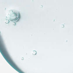 Dermalogica Clearing Skin Wash 250 ml - 1