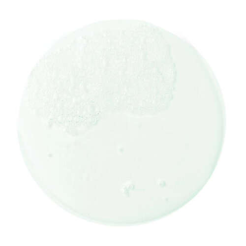 Dermalogica Clearing Skin Wash 250 ml - 4