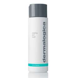 Dermalogica Clearing Skin Wash 250 ml - 2