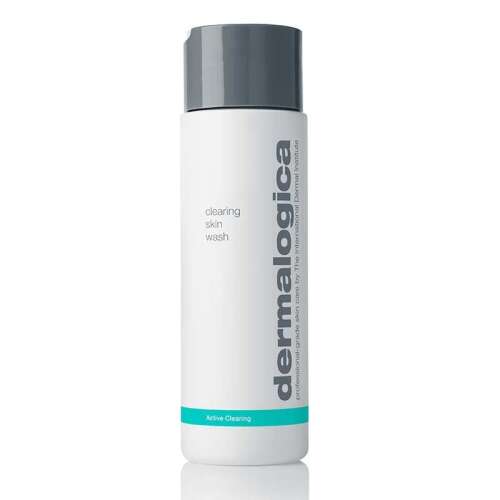 Dermalogica Clearing Skin Wash 250 ml - 2
