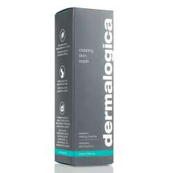 Dermalogica Clearing Skin Wash 250 ml - 3