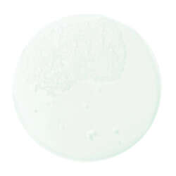 Dermalogica Clearing Skin Wash 250 ml - 4