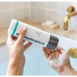 Dermalogica Clearing Skin Wash 250 ml - 5