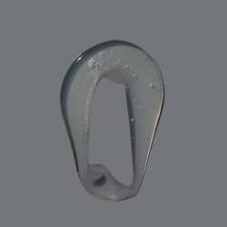 Dermalogica Conditioning Body Wash 295 ml - 3