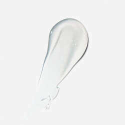 Dermalogica Daily Glycolic Cleanser 150 ml - 1