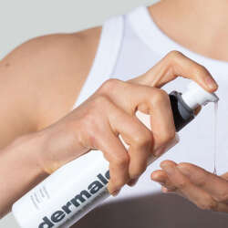 Dermalogica Daily Glycolic Cleanser 150 ml - 4