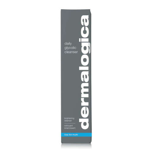 Dermalogica Daily Glycolic Cleanser 150 ml - 5