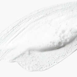 Dermalogica Daily Glycolic Cleanser 150 ml - 3