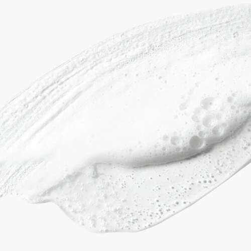 Dermalogica Daily Glycolic Cleanser 150 ml - 3