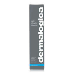 Dermalogica Daily Glycolic Cleanser 150 ml - 5