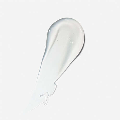 Dermalogica Daily Glycolic Cleanser 150 ml - DERMALOGICA