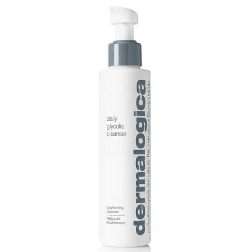 Dermalogica Daily Glycolic Cleanser 150 ml - 2