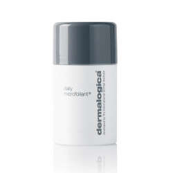 Dermalogica Daily Microfoliant 13 gr - 1