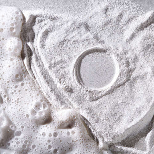 Dermalogica Daily Microfoliant 13 gr - 3