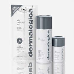 Dermalogica Daily Microfoliant 13 gr - 4