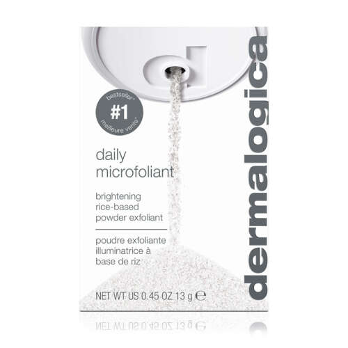Dermalogica Daily Microfoliant 13 gr - 5