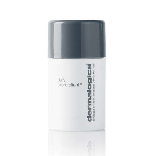 Dermalogica Daily Microfoliant 13 gr - DERMALOGICA