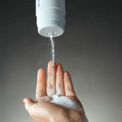 Dermalogica Daily Microfoliant 74 gr - 1