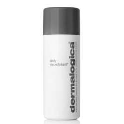 Dermalogica Daily Microfoliant 74 gr - 2