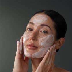 Dermalogica Daily Microfoliant 74 gr - 5