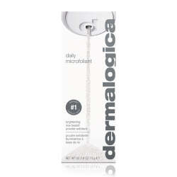 Dermalogica Daily Microfoliant 74 gr - 6