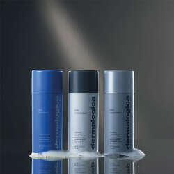 Dermalogica Daily Microfoliant 74 gr - 7