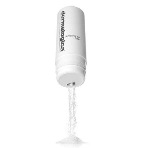 Dermalogica Daily Microfoliant 74 gr - 3