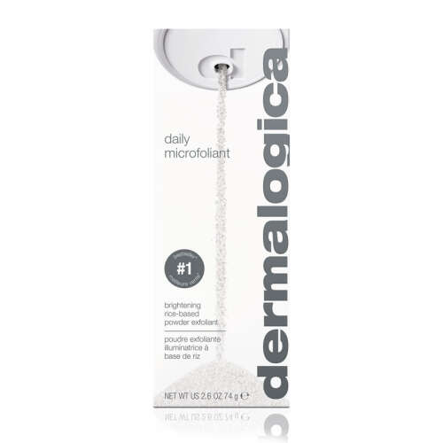 Dermalogica Daily Microfoliant 74 gr - 6