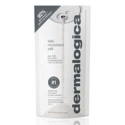 Dermalogica Daily Microfoliant 74 gr - Refill - 1