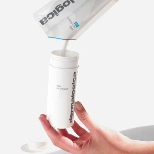 Dermalogica Daily Microfoliant 74 gr - Refill - 2