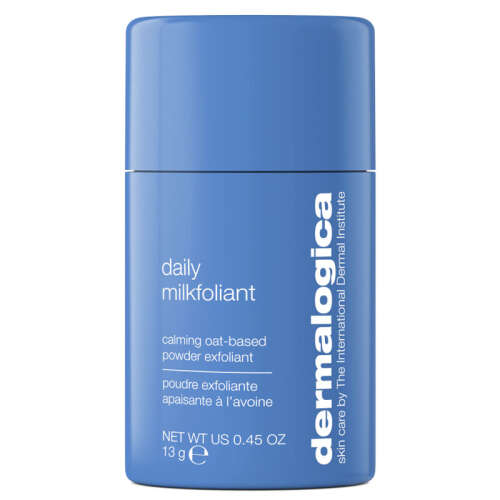 Dermalogica Daily Milkfoliant 13 gr - DERMALOGICA