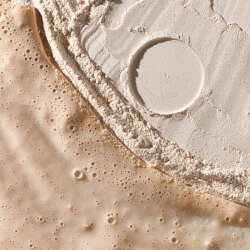 Dermalogica Daily Milkfoliant 13 gr - 1