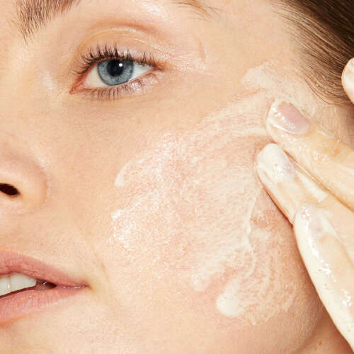 Dermalogica Daily Milkfoliant 13 gr - 4