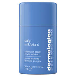 Dermalogica Daily Milkfoliant 13 gr - 2