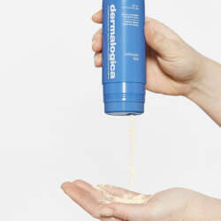 Dermalogica Daily Milkfoliant 13 gr - 3