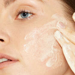 Dermalogica Daily Milkfoliant 74 gr - 3